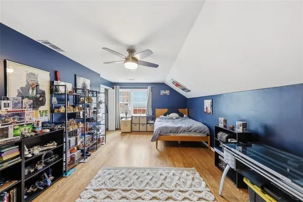 $824,000 | 1782 Corners Court, Atlanta, GA 30338