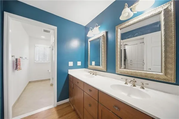 $824,000 | 1782 Corners Court, Atlanta, GA 30338