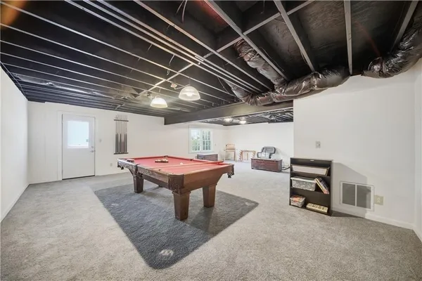 $824,000 | 1782 Corners Court, Atlanta, GA 30338