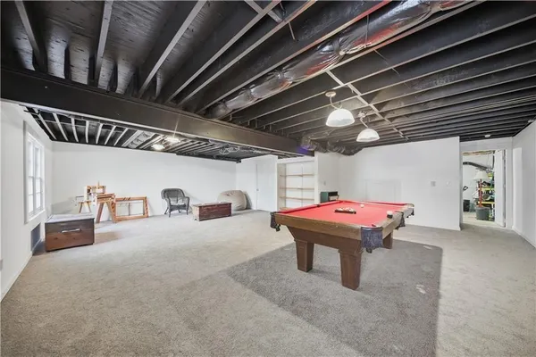 $824,000 | 1782 Corners Court, Atlanta, GA 30338