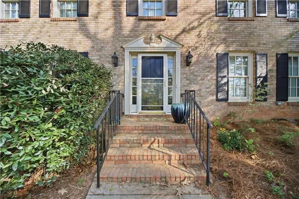 $824,000 | 1782 Corners Court, Atlanta, GA 30338