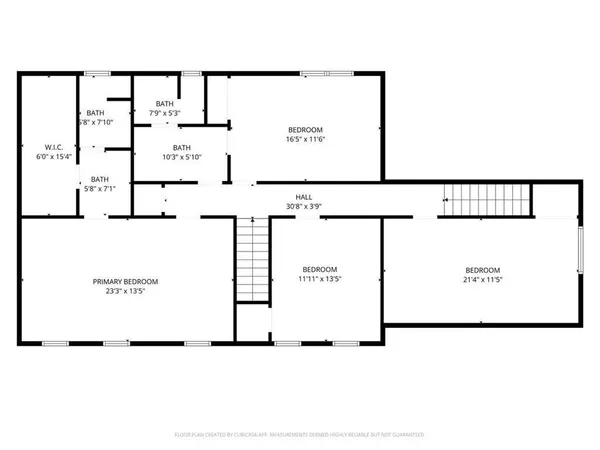 $824,000 | 1782 Corners Court, Atlanta, GA 30338