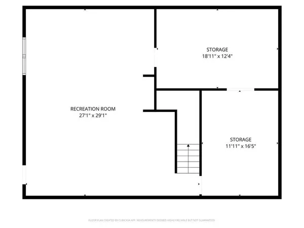 $824,000 | 1782 Corners Court, Atlanta, GA 30338