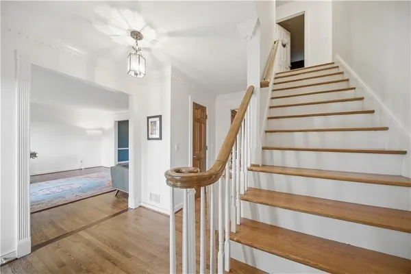 $824,000 | 1782 Corners Court, Atlanta, GA 30338