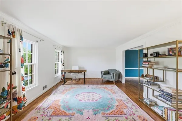 $824,000 | 1782 Corners Court, Atlanta, GA 30338