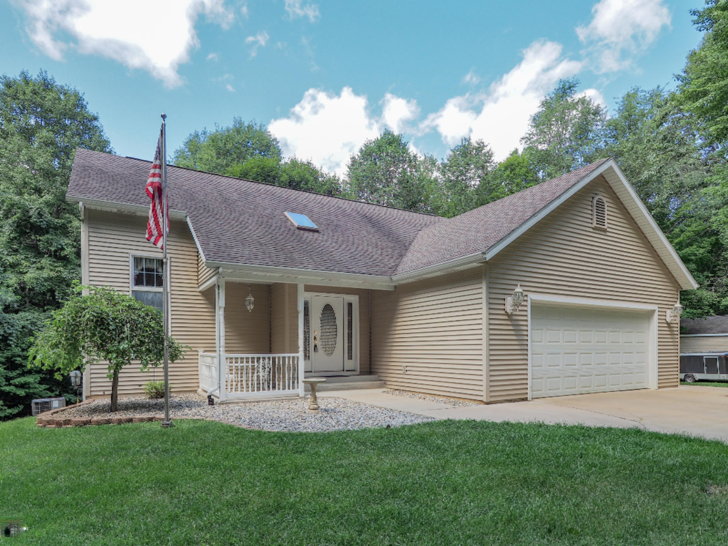 51916 Wetherbee Rd-100