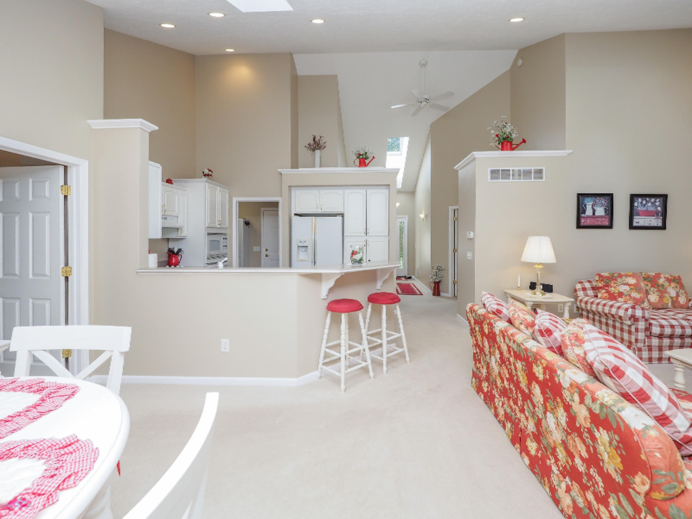 51916 Wetherbee Road Marcellus, MI 49067 - Photo 11 of 35 51916 Wetherbee Rd-108