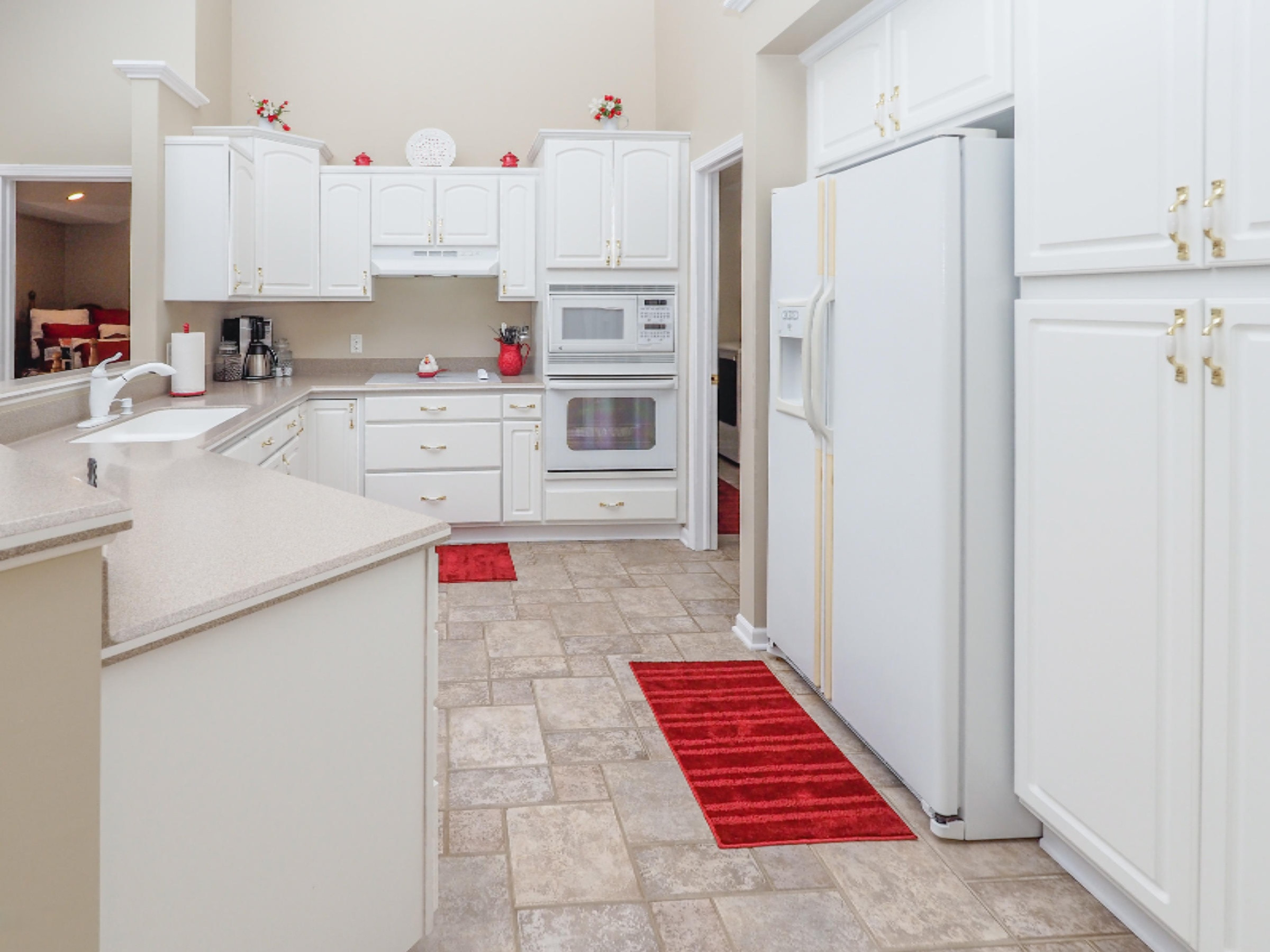 51916 Wetherbee Road Marcellus, MI 49067 - Photo 12 of 35 51916 Wetherbee Rd-109
