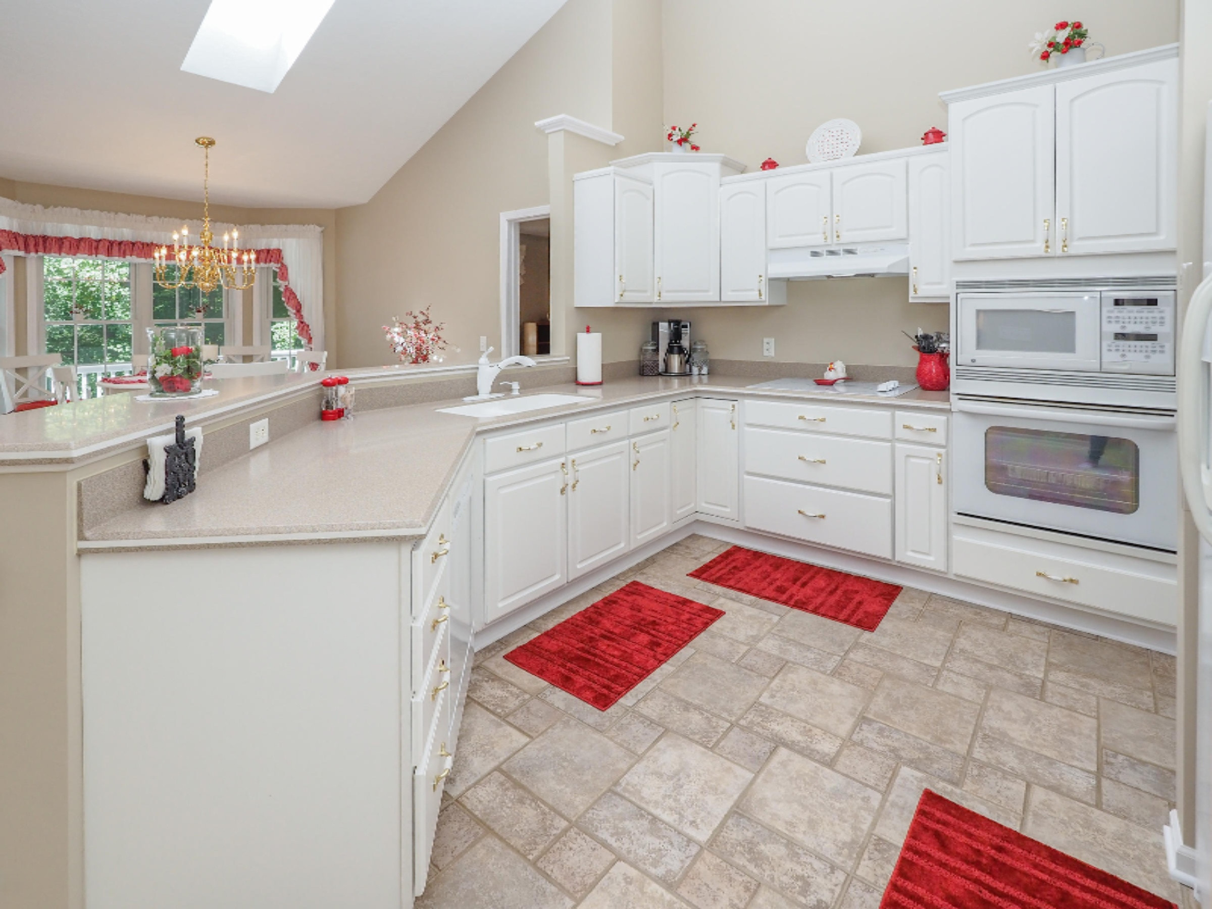51916 Wetherbee Road Marcellus, MI 49067 - Photo 13 of 35 51916 Wetherbee Rd-110