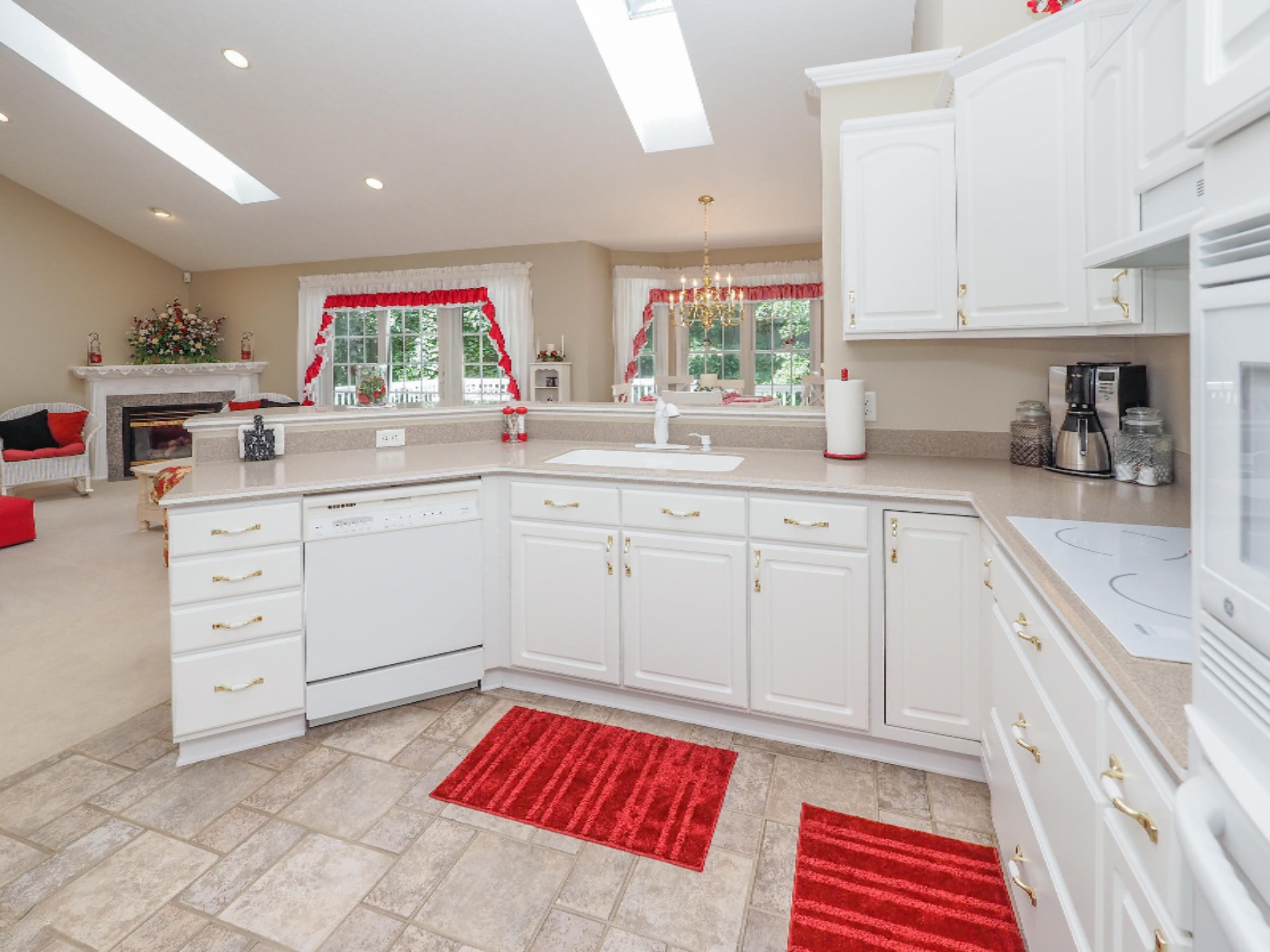 51916 Wetherbee Road Marcellus, MI 49067 - Photo 14 of 35 51916 Wetherbee Rd-111