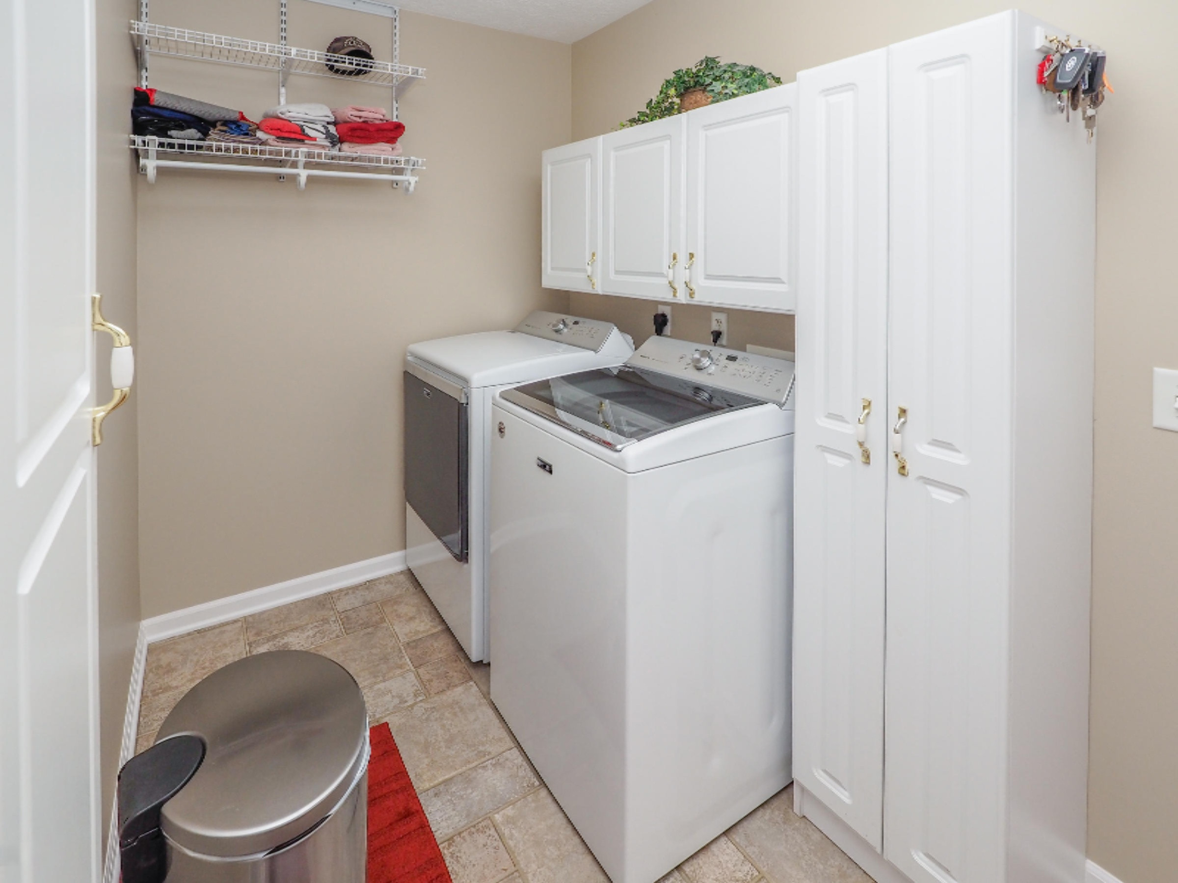 51916 Wetherbee Road Marcellus, MI 49067 - Photo 15 of 35 51916 Wetherbee Rd-112