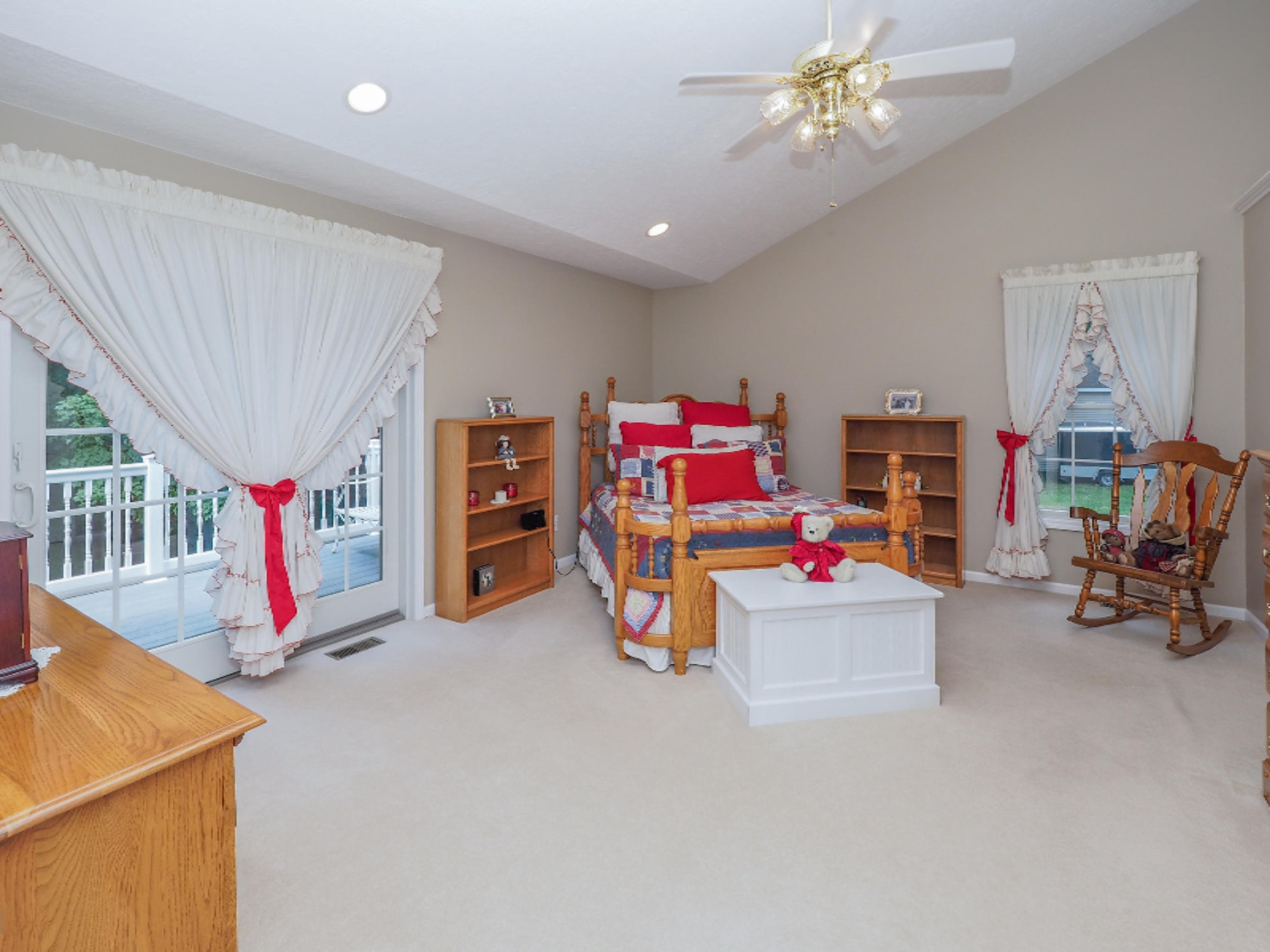 51916 Wetherbee Road Marcellus, MI 49067 - Photo 16 of 35 51916 Wetherbee Rd-113