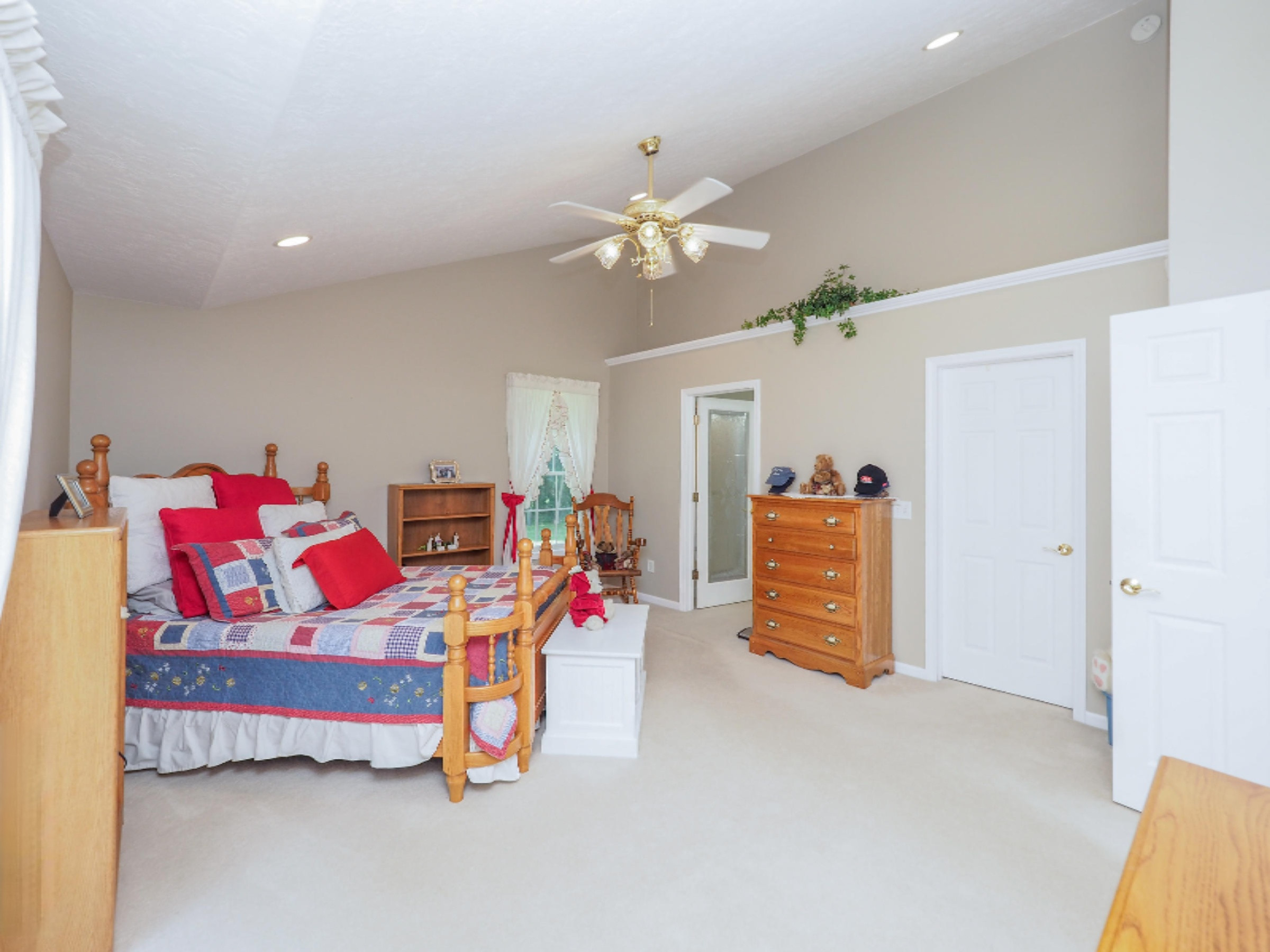 51916 Wetherbee Road Marcellus, MI 49067 - Photo 17 of 35 51916 Wetherbee Rd-114