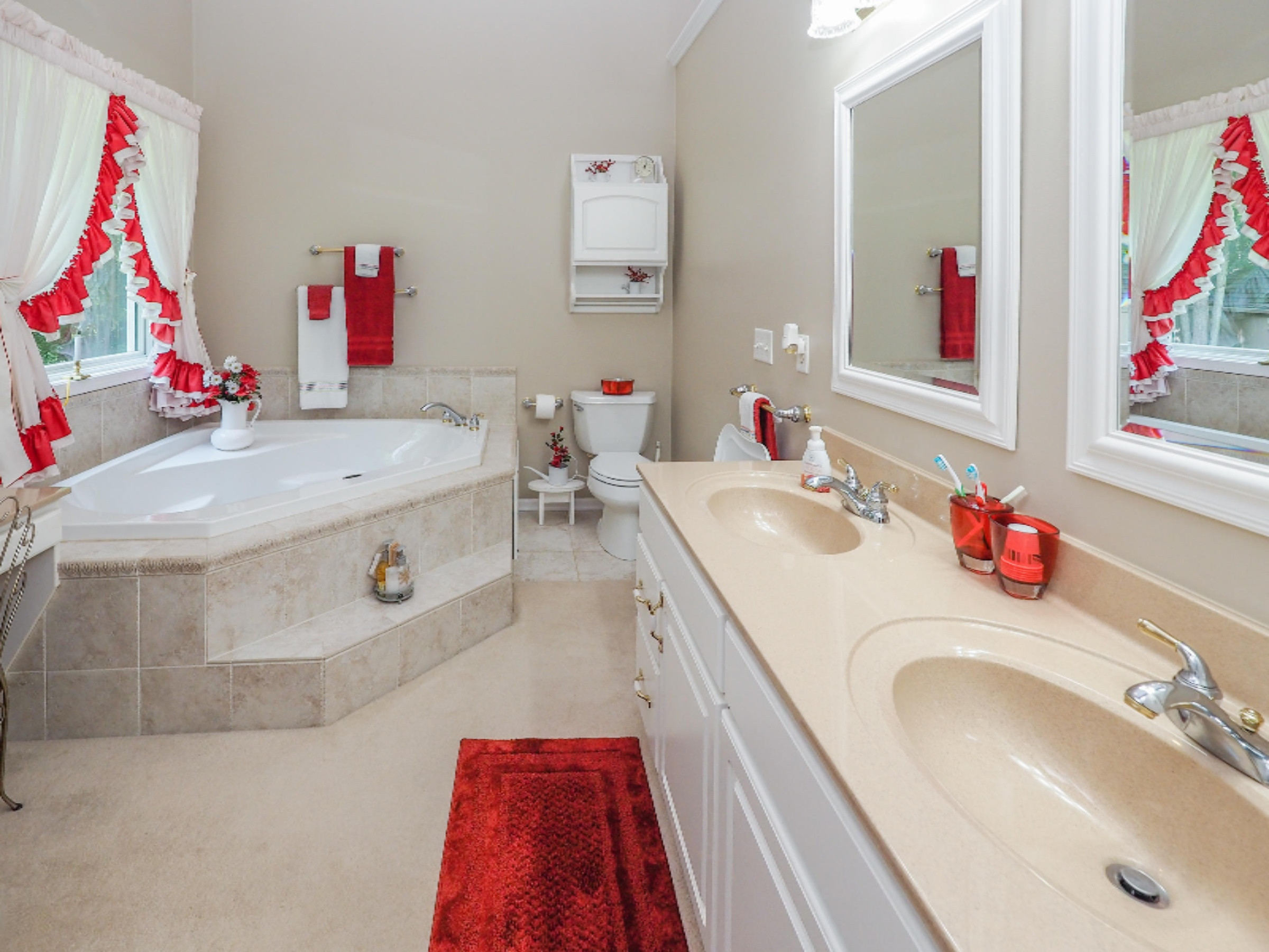 51916 Wetherbee Road Marcellus, MI 49067 - Photo 18 of 35 51916 Wetherbee Rd-115