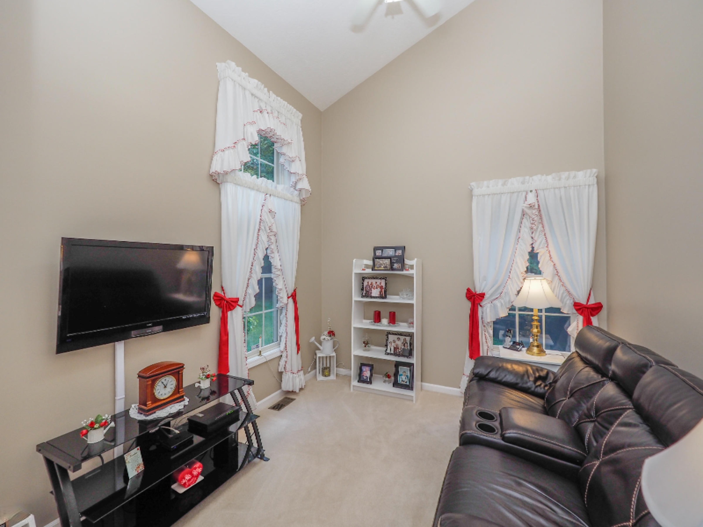 51916 Wetherbee Road Marcellus, MI 49067 - Photo 20 of 35 51916 Wetherbee Rd-117