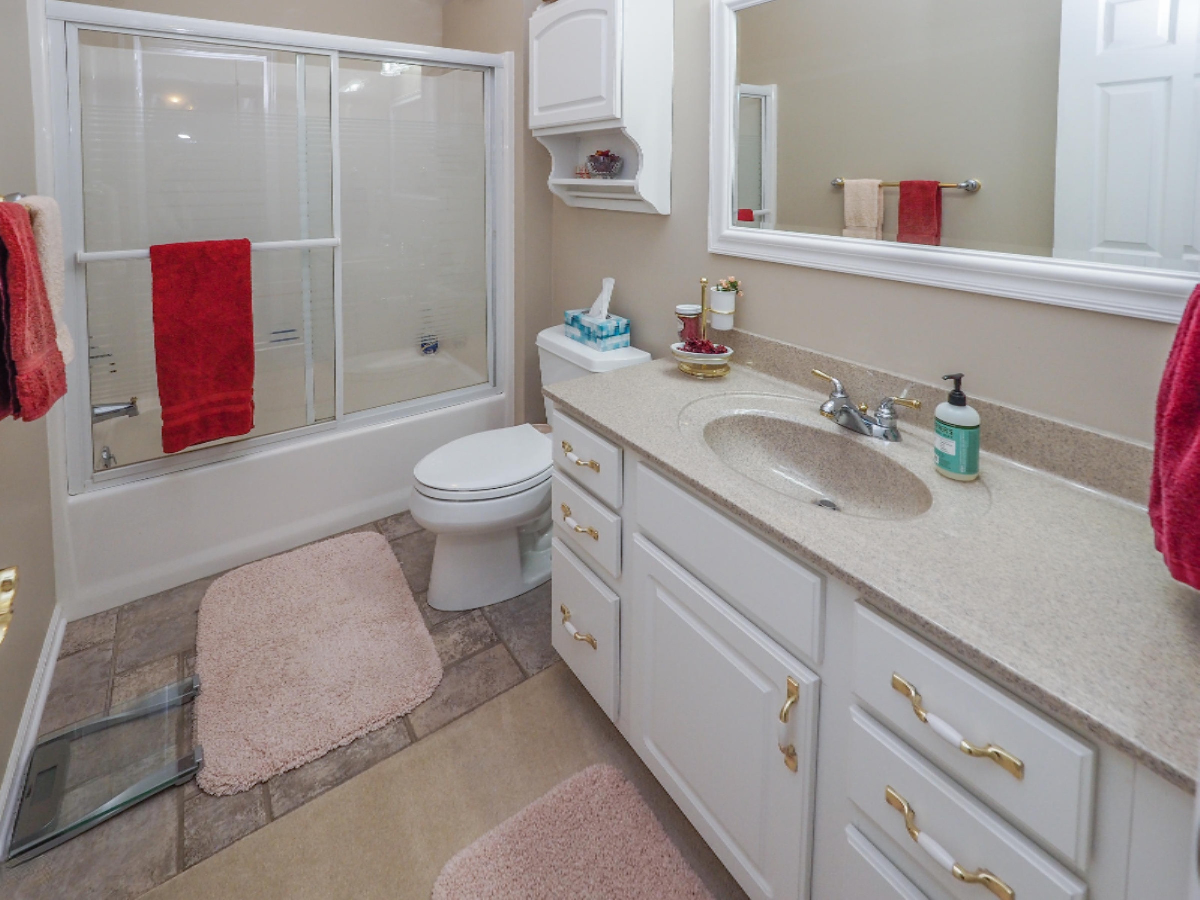 51916 Wetherbee Road Marcellus, MI 49067 - Photo 21 of 35 51916 Wetherbee Rd-118