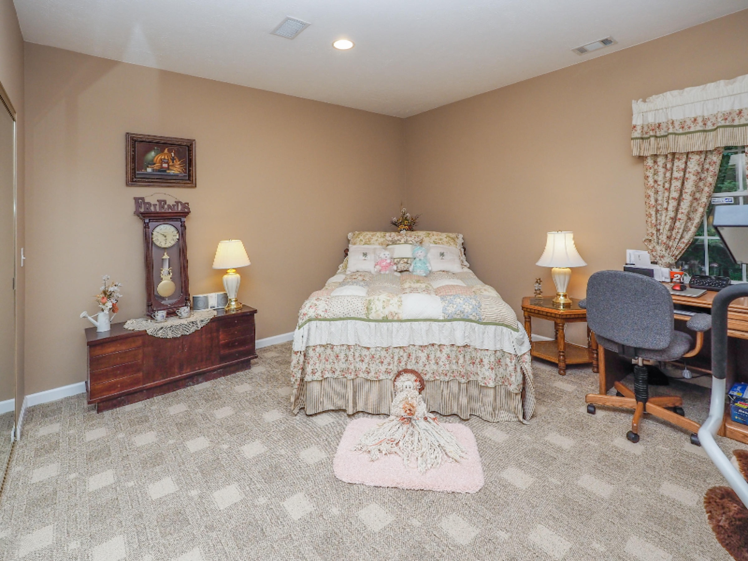 51916 Wetherbee Road Marcellus, MI 49067 - Photo 22 of 35 51916 Wetherbee Rd-119