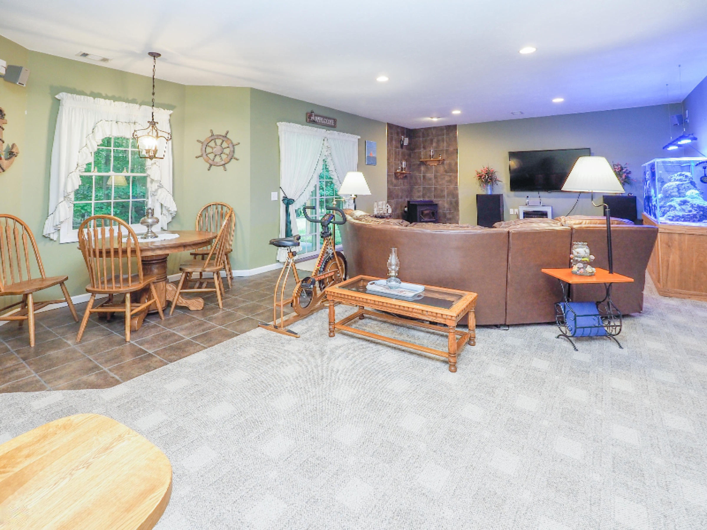 51916 Wetherbee Road Marcellus, MI 49067 - Photo 23 of 35 51916 Wetherbee Rd-120