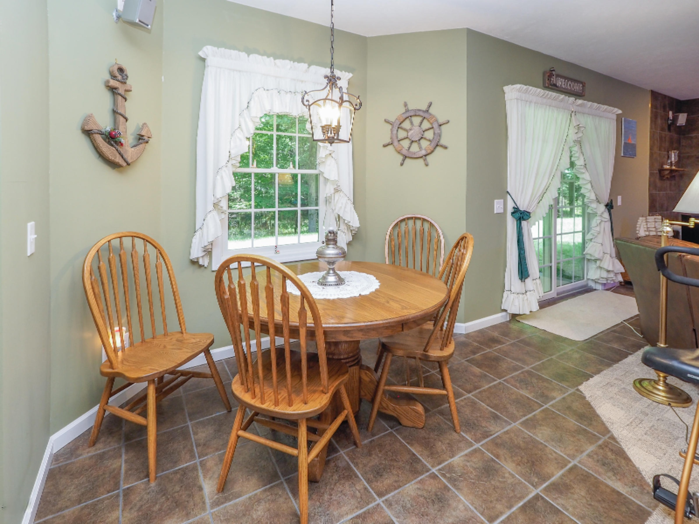 51916 Wetherbee Road Marcellus, MI 49067 - Photo 24 of 35 51916 Wetherbee Rd-121