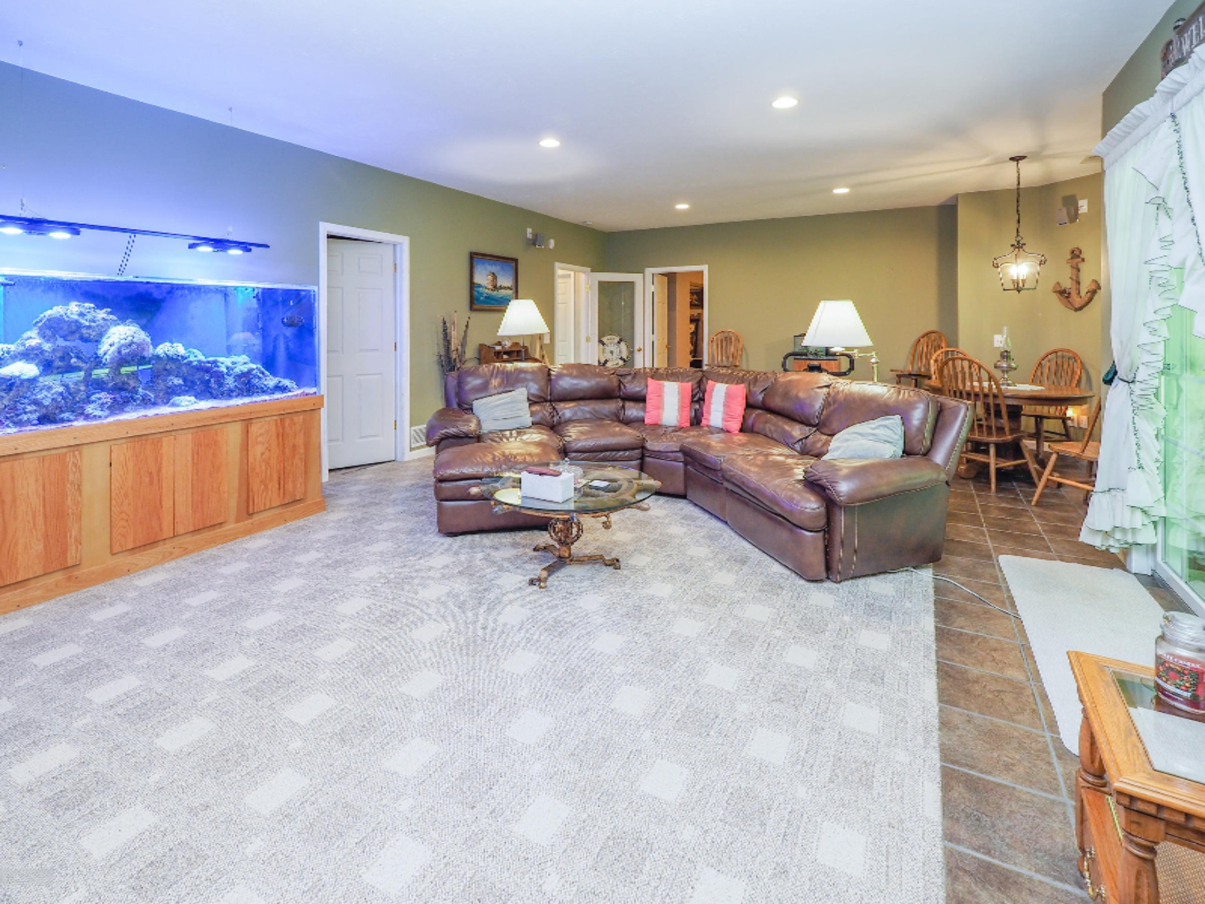 51916 Wetherbee Road Marcellus, MI 49067 - Photo 25 of 35 51916 Wetherbee Rd-122