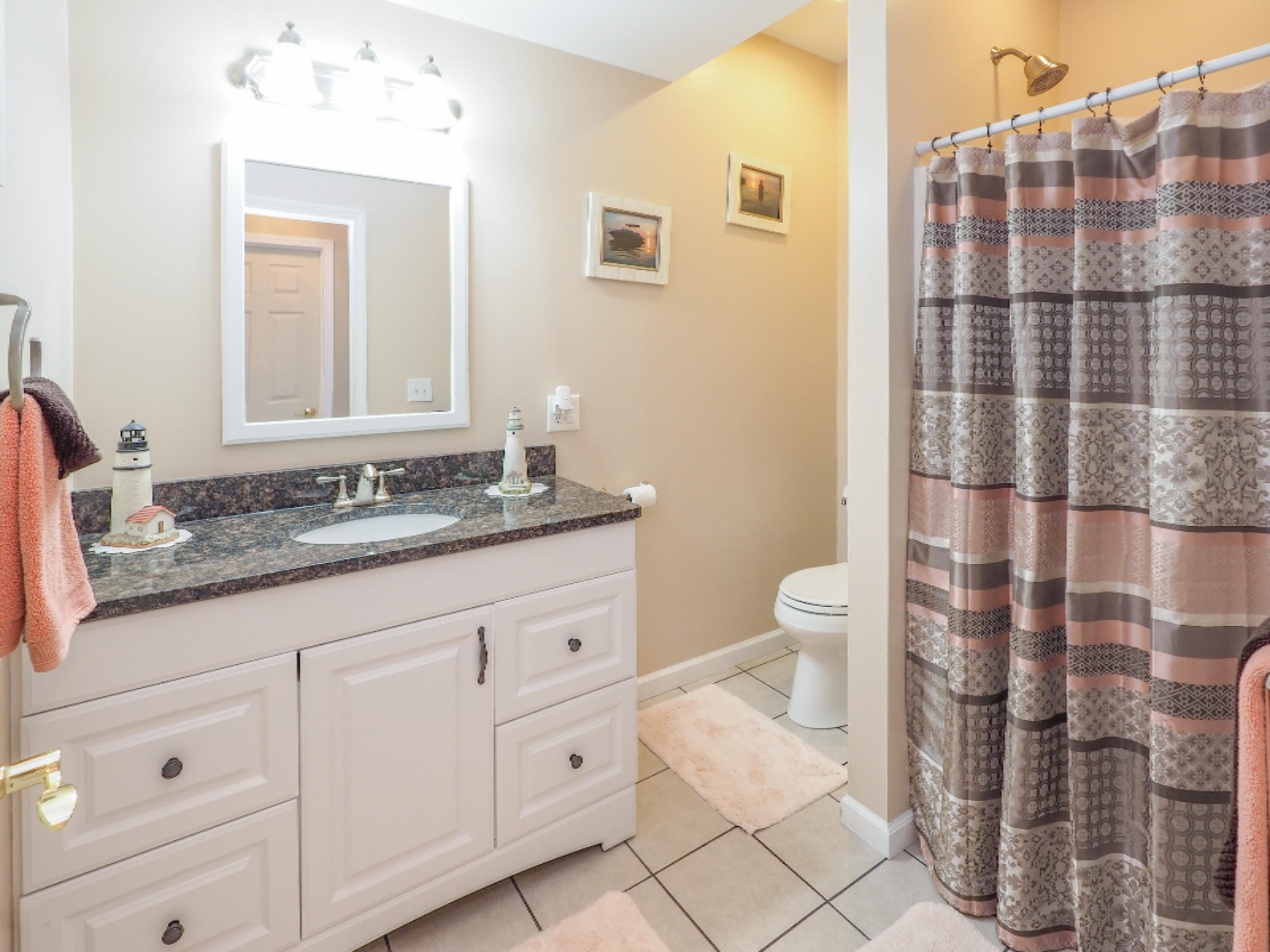 51916 Wetherbee Road Marcellus, MI 49067 - Photo 26 of 35 51916 Wetherbee Rd-123