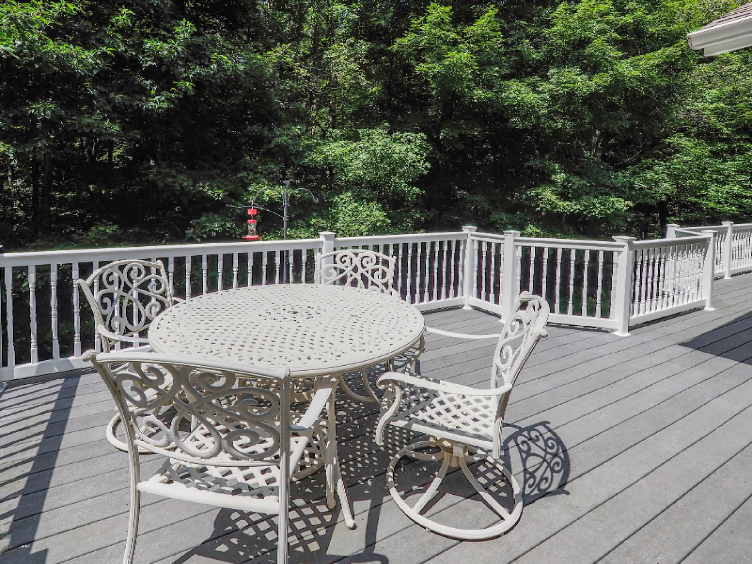 51916 Wetherbee Road Marcellus, MI 49067 - Photo 27 of 35 51916 Wetherbee Rd-124