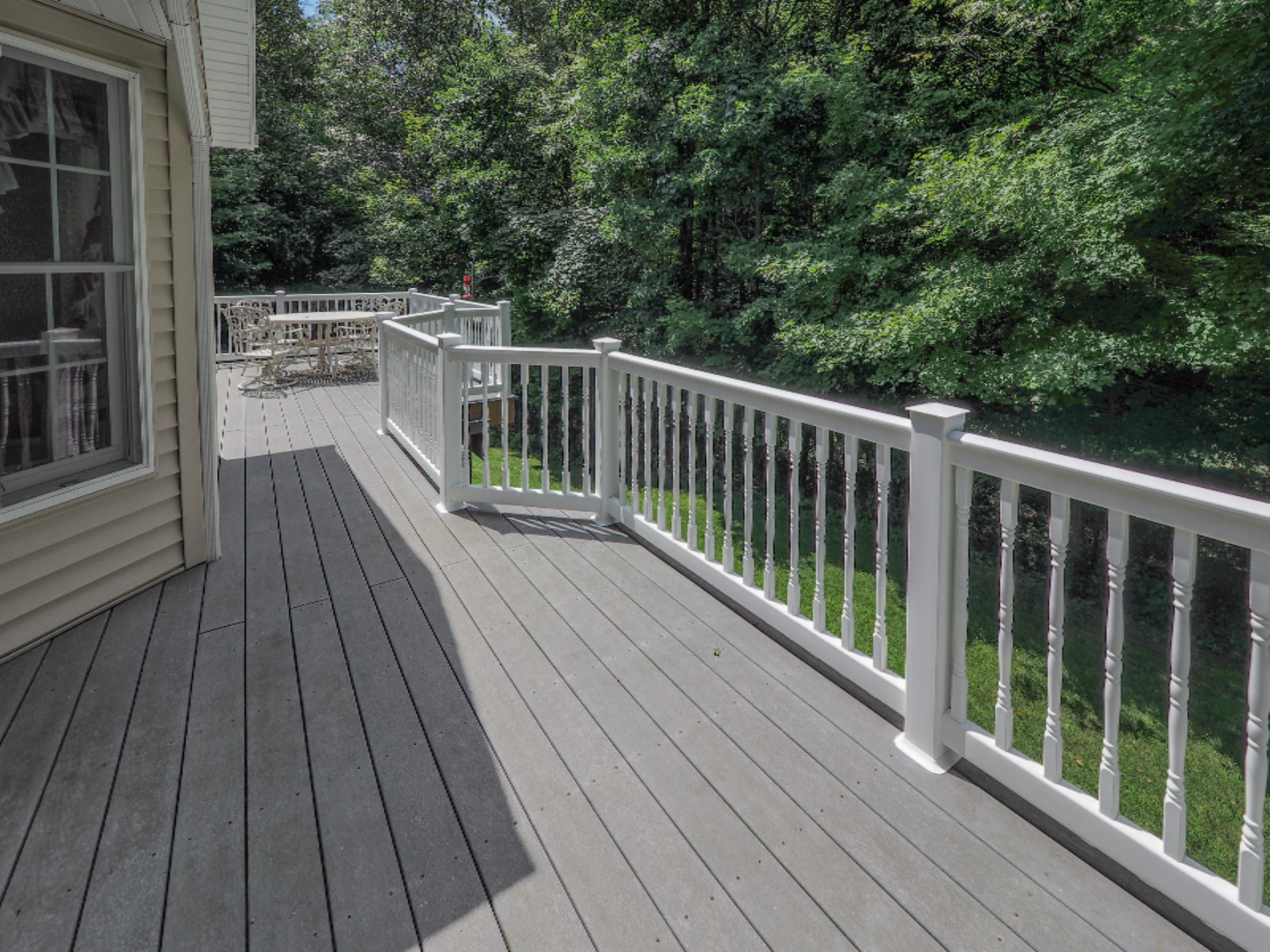 51916 Wetherbee Road Marcellus, MI 49067 - Photo 28 of 35 51916 Wetherbee Rd-125