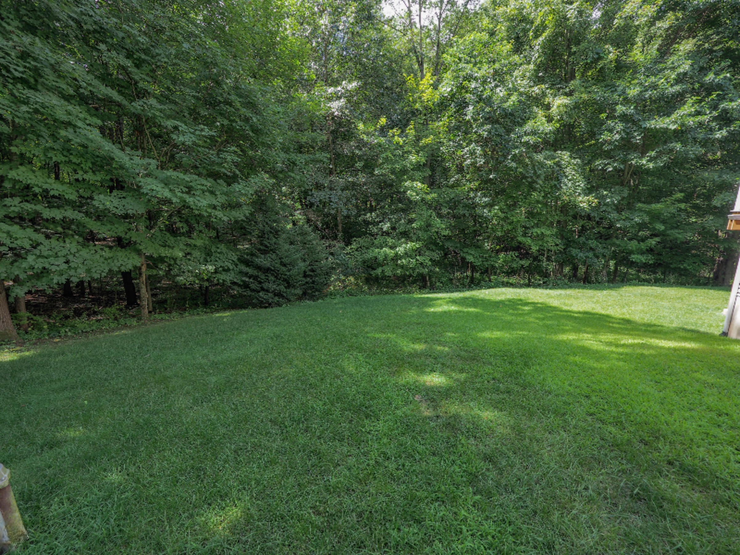51916 Wetherbee Road Marcellus, MI 49067 - Photo 29 of 35 51916 Wetherbee Rd-126