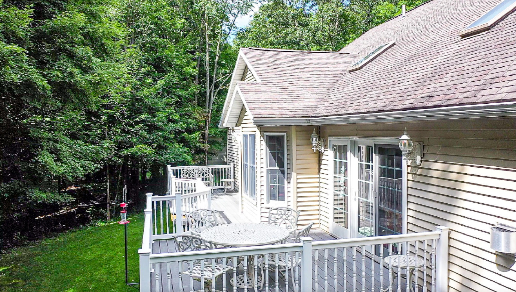 51916 Wetherbee Road Marcellus, MI 49067 - Photo 3 of 35 Screen Shot 2019-07-31 at 5.06.18 PM