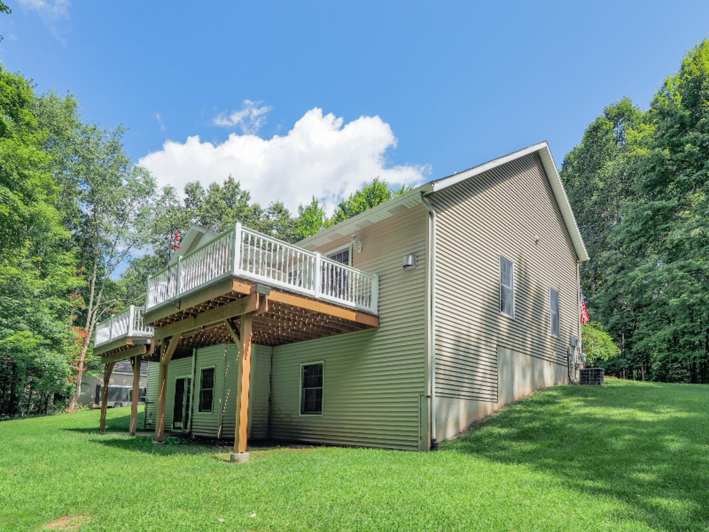 51916 Wetherbee Road Marcellus, MI 49067 - Photo 34 of 35 51916 Wetherbee Rd-131