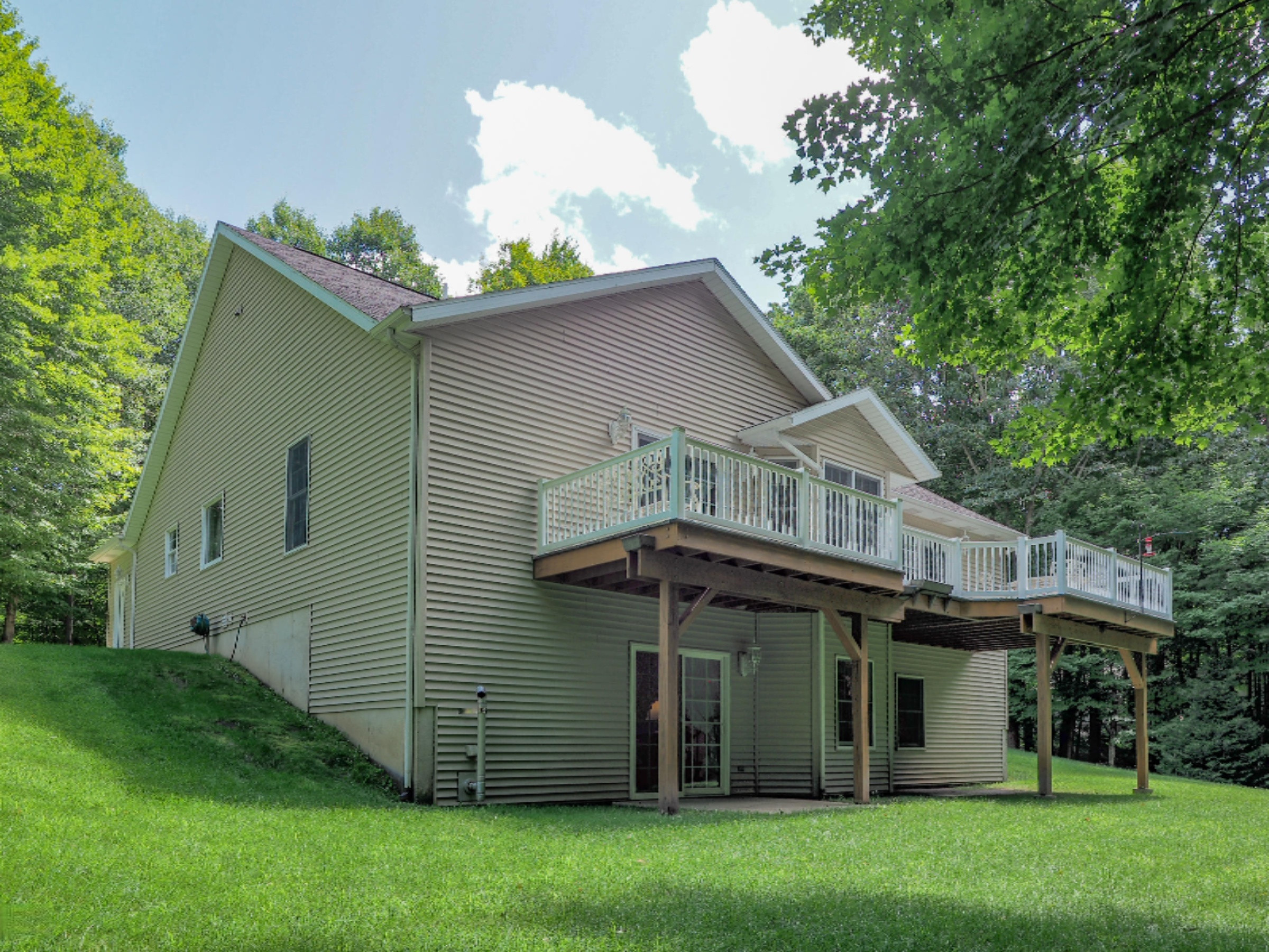 51916 Wetherbee Road Marcellus, MI 49067 - Photo 35 of 35 51916 Wetherbee Rd-132