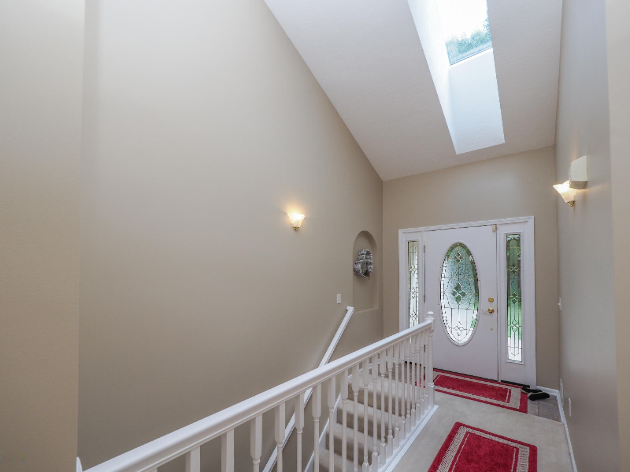 51916 Wetherbee Road Marcellus, MI 49067 - Photo 6 of 35 51916 Wetherbee Rd-103