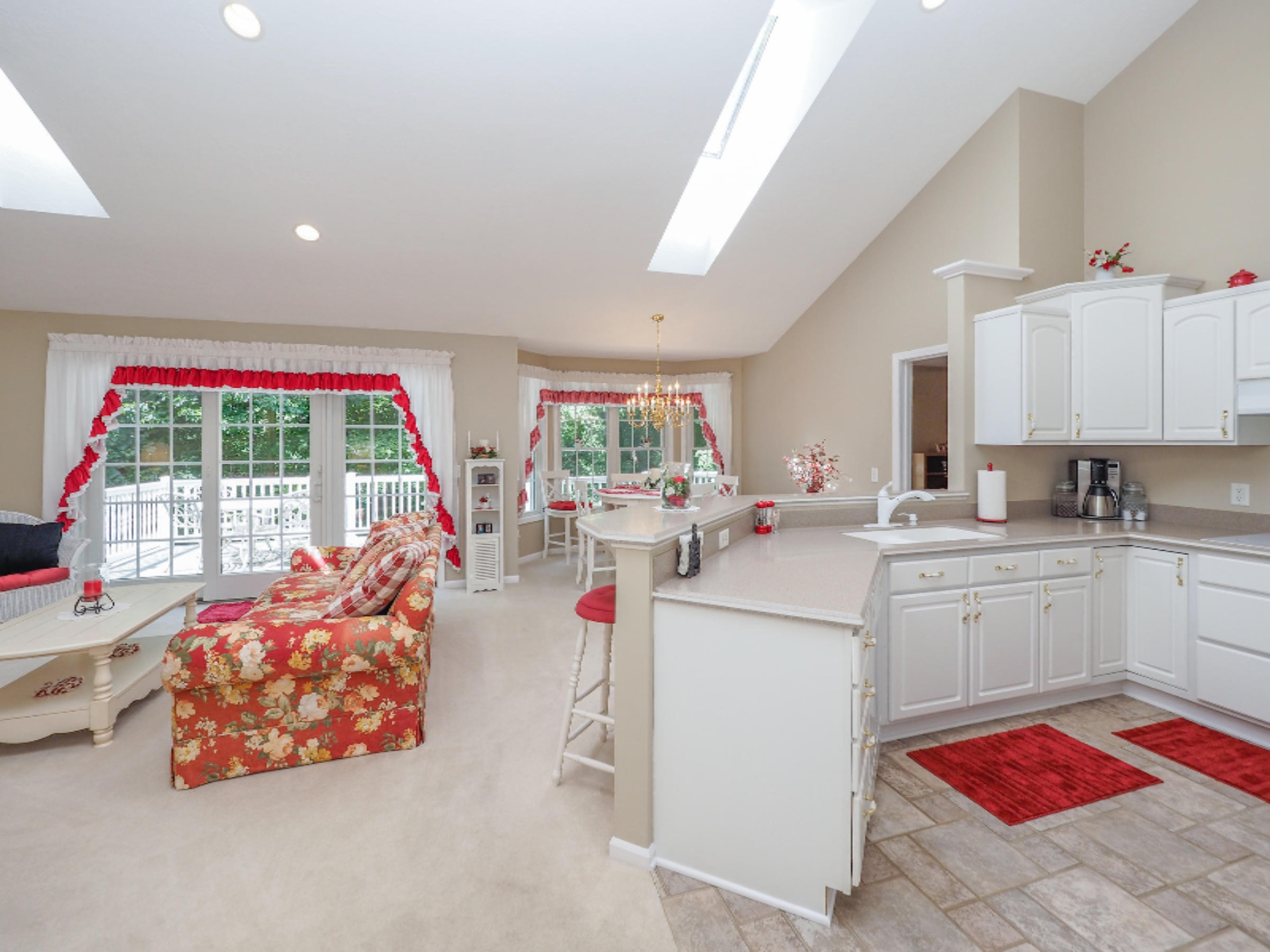51916 Wetherbee Road Marcellus, MI 49067 - Photo 9 of 35 51916 Wetherbee Rd-106