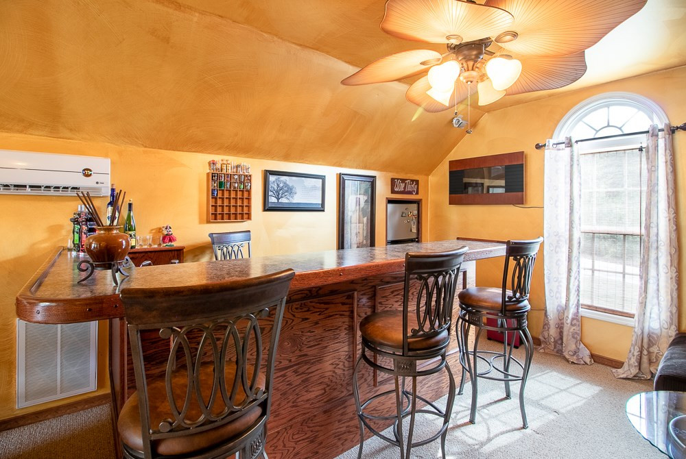 6695 Hidden Haven Road Sumter, SC 29154 - Photo 25 of 41 Gallery Image 25