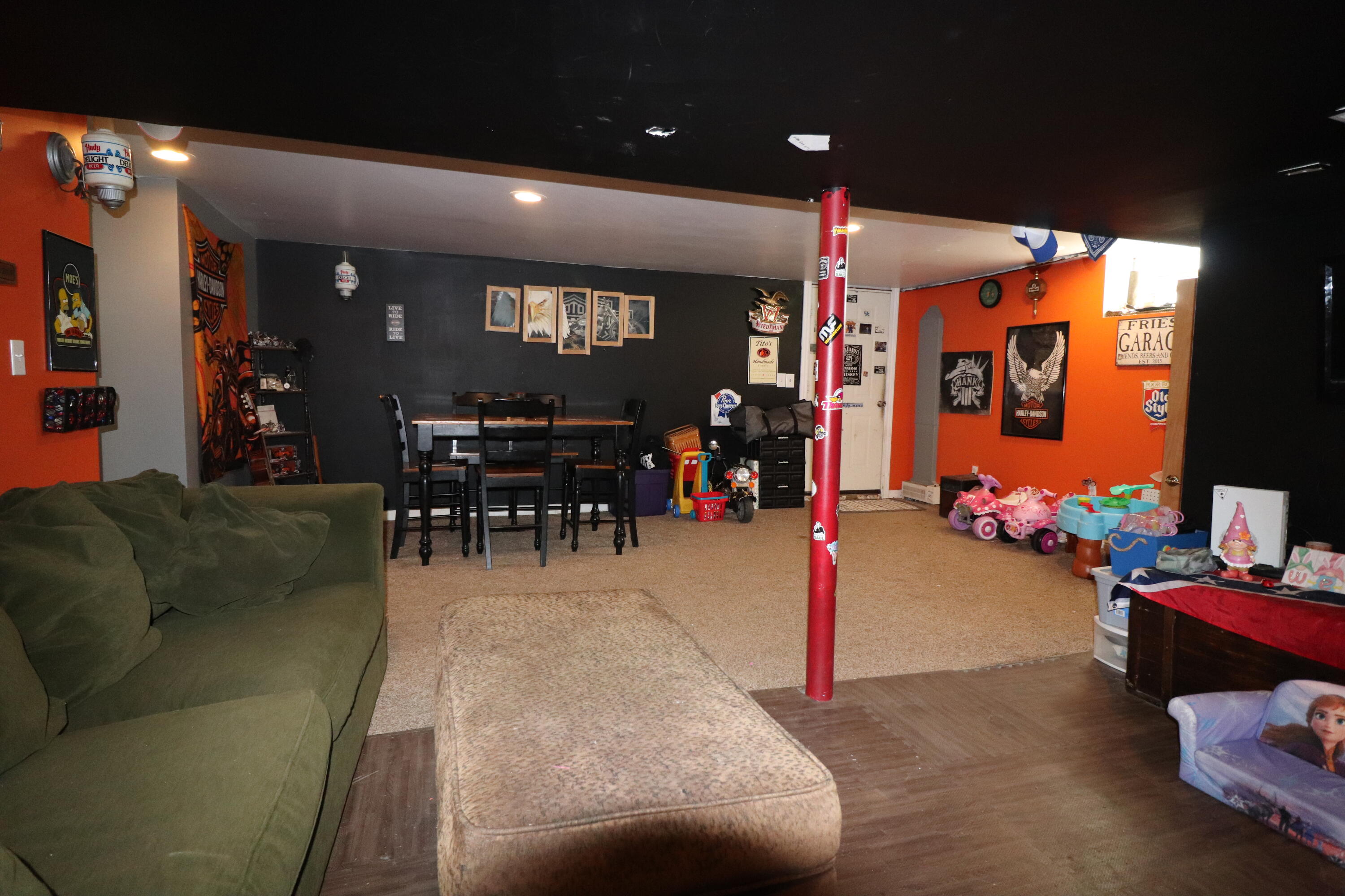 10449 Pleasant Ridge Road Alexandria, KY 41001 - Photo 22 of 40 Gallery Image 22