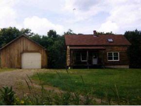 3 Tiny Road Albany, VT 05820 - Photo 1 of 1