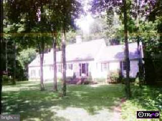 501 Bartram Road Moorestown, NJ 08057 - Photo 1 of 1