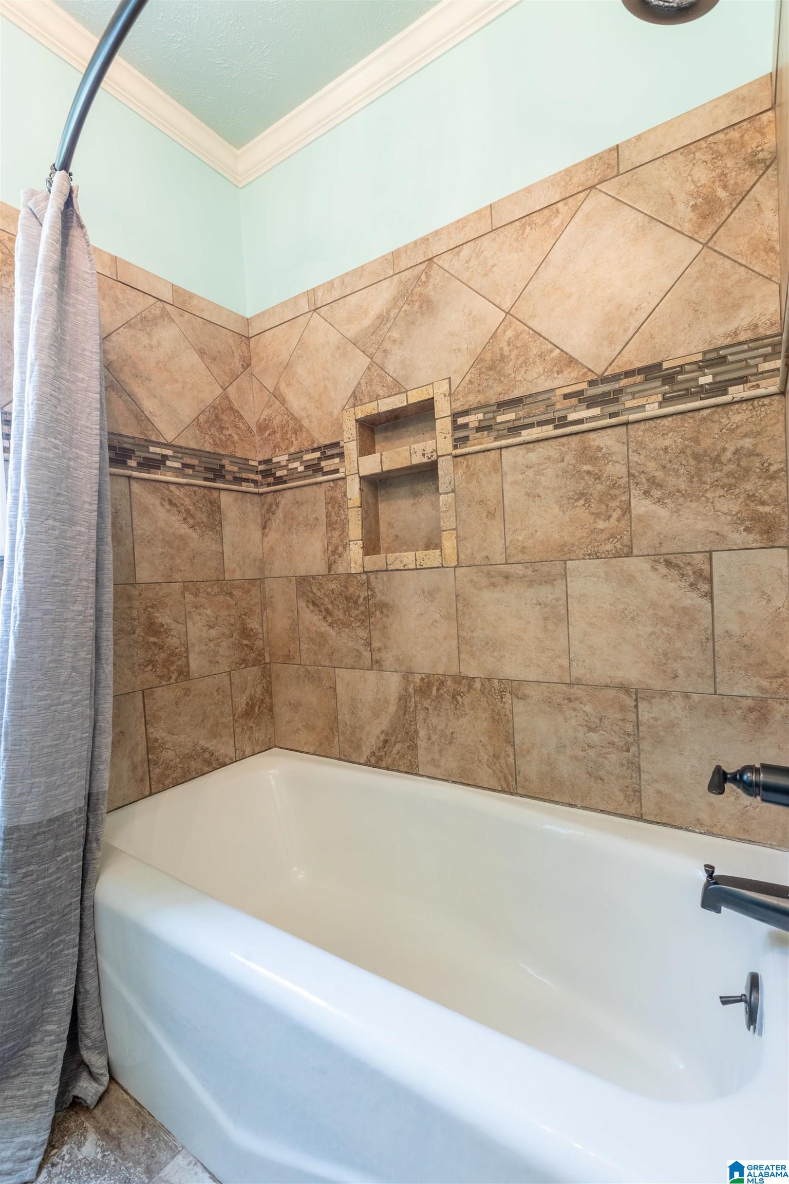 1430 Peaceburg Road Weaver, AL 36277 - Photo 30 of 40 Gallery Image 30