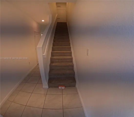 $2,800 | 1170 Southwest 7th Court, Florida City, FL 33034