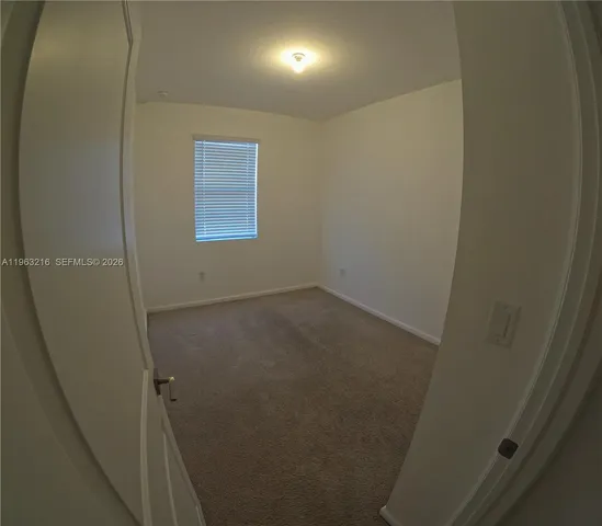 $2,800 | 1170 Southwest 7th Court, Florida City, FL 33034