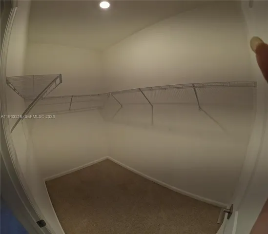 $2,800 | 1170 Southwest 7th Court, Florida City, FL 33034