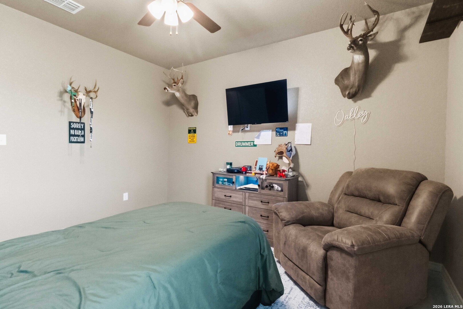 2194 South Ranch Rd 187 Sabinal, TX 78881 - Photo 54 of 89 Gallery Image 54