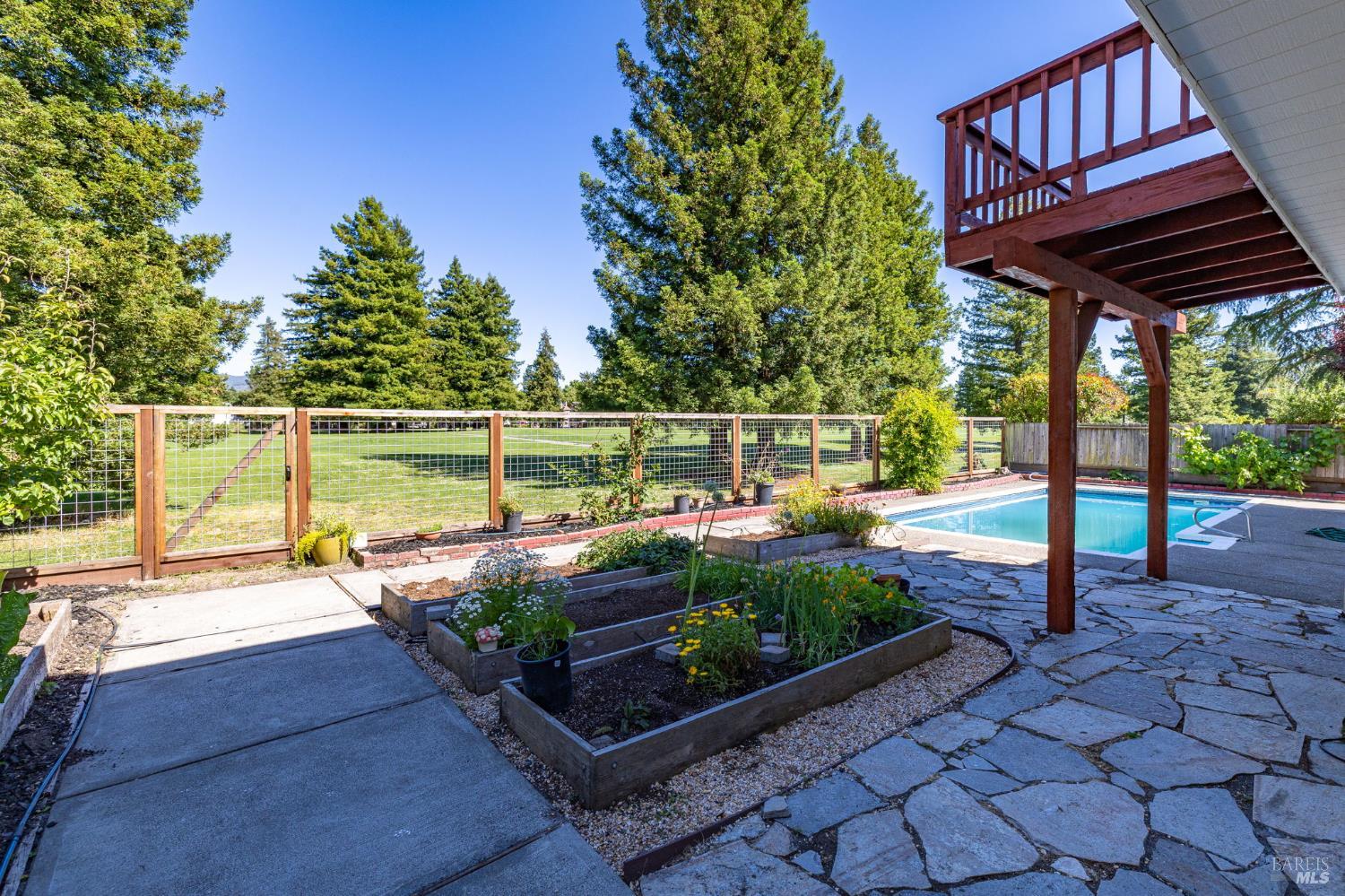 4480 Fairway Drive Rohnert Park, CA 94928 - Photo 51 of 68
