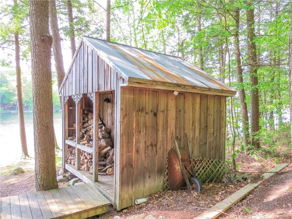 64 Fellows Cove Road Kents Hill, ME 04349 - Photo 10 of 29 Photo