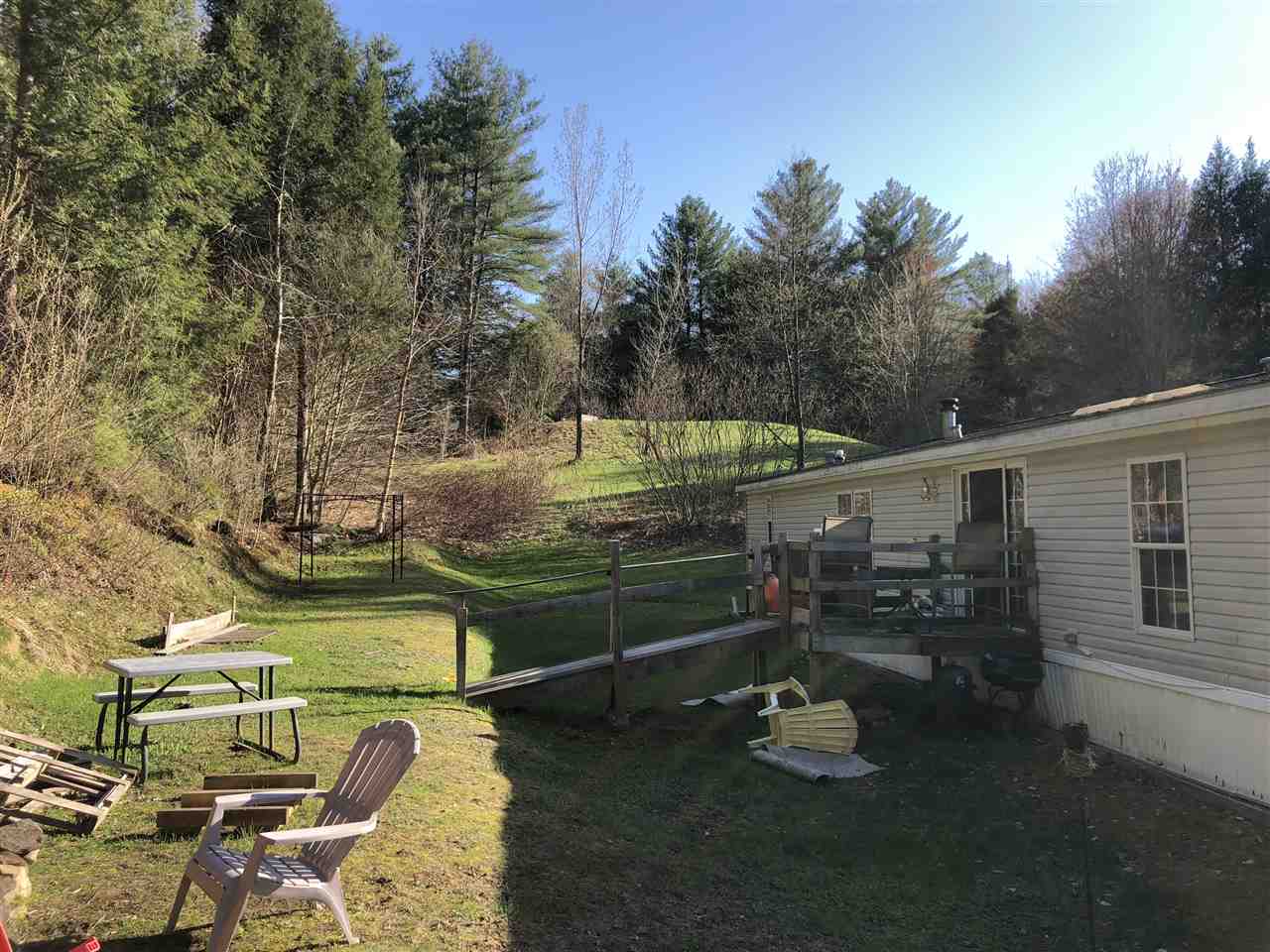 60 Meadow Road Fairfax, VT 05454 - Photo 14 of 39 Gallery Image 14