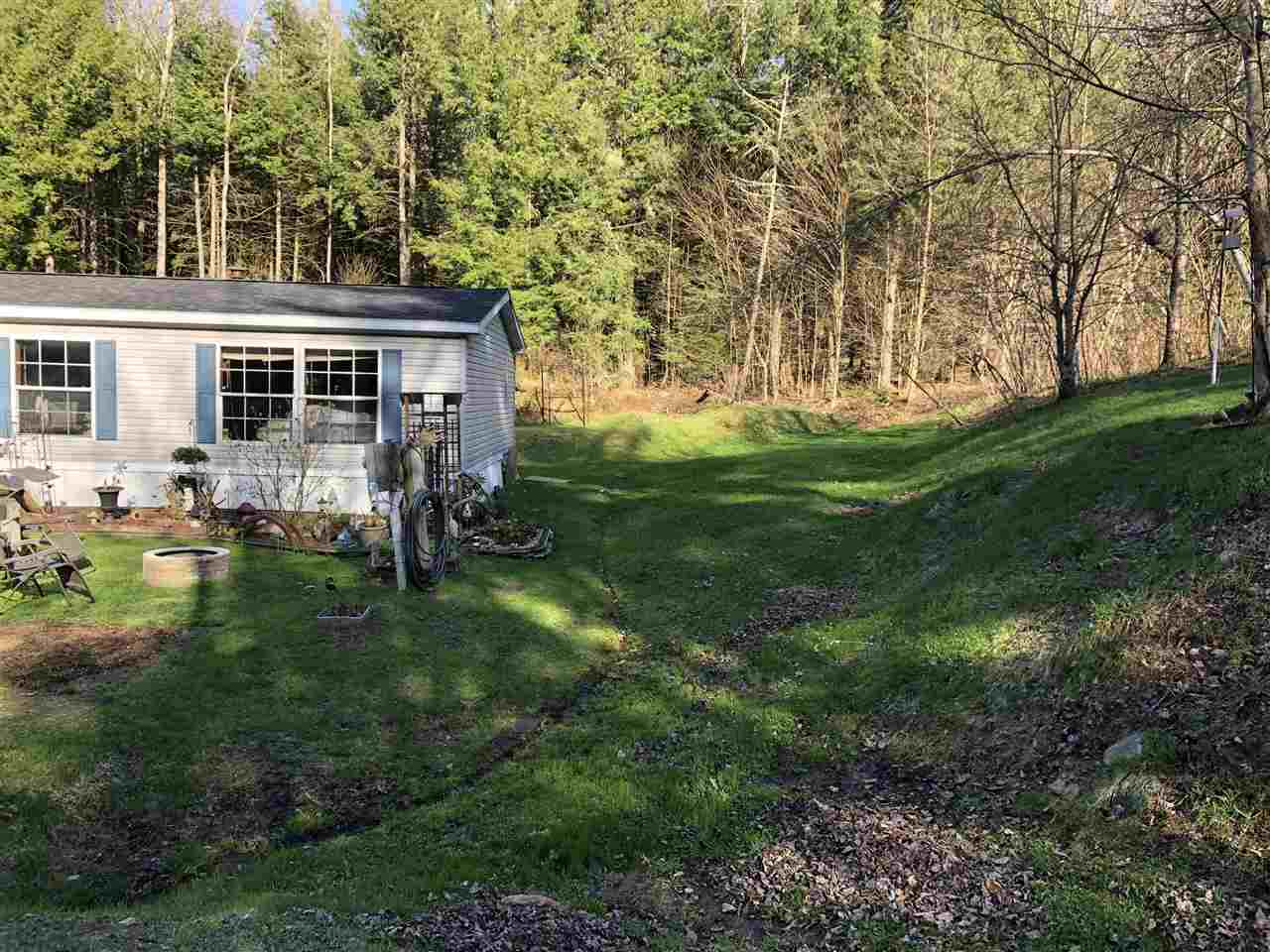 60 Meadow Road Fairfax, VT 05454 - Photo 3 of 39 Gallery Image 3