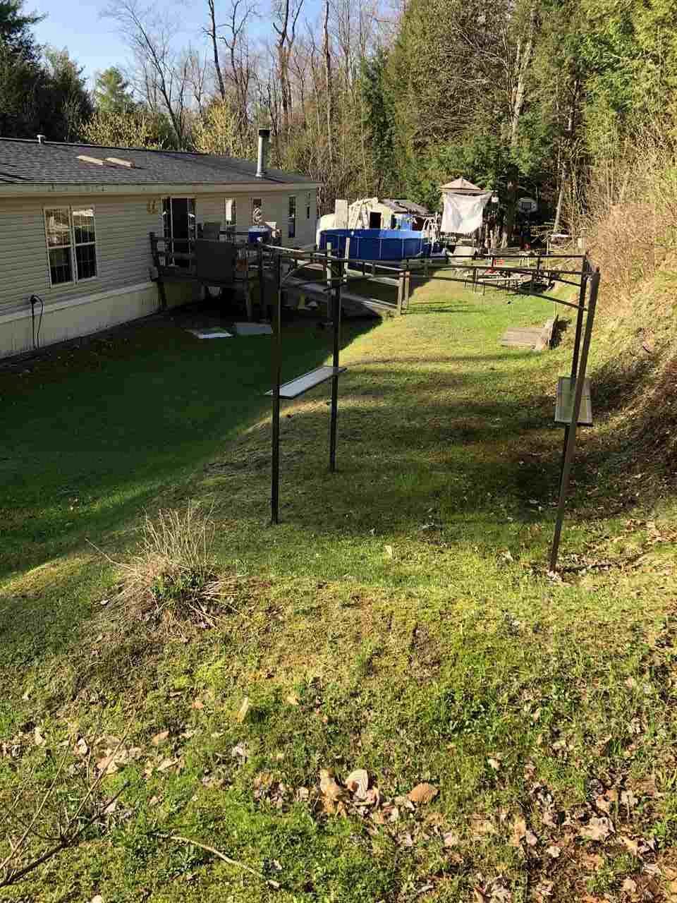 60 Meadow Road Fairfax, VT 05454 - Photo 8 of 39 Gallery Image 8