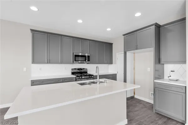 $499,990 | 10531 Tranquil Cove, Las Vegas, NV 89179