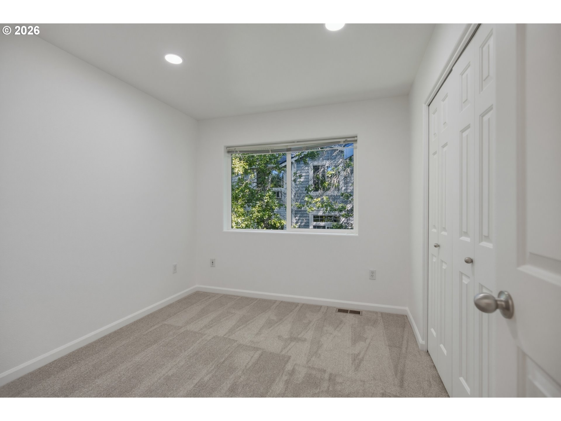14771 Southwest Beard Road, Unit 104 Beaverton, OR 97007 - Photo 28 of 46