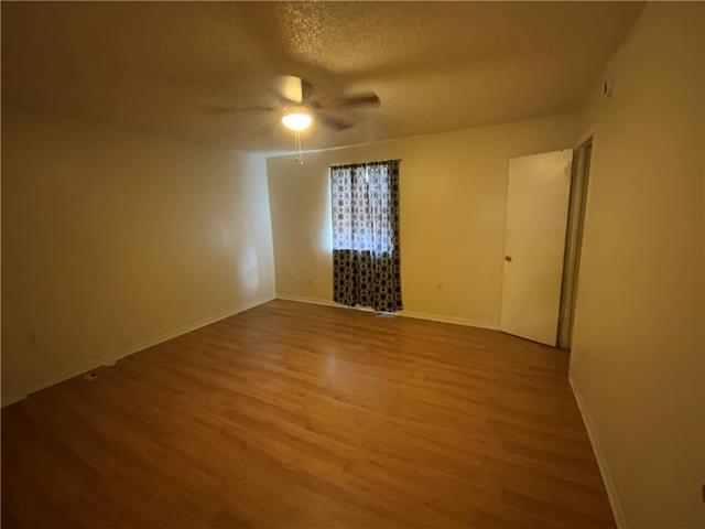 6821 Mayo Road New Orleans, LA 70126 - Photo 19 of 21